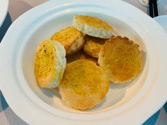 -屋里厢上海菜馆