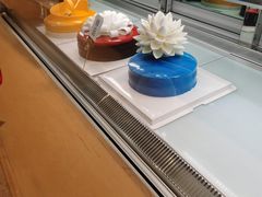 -龙湖南京江北天街