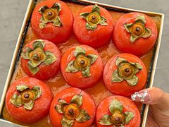 -可丽可丽·生日蛋糕·下午茶(厦门鹭港店)