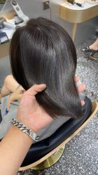 -Tloml salon