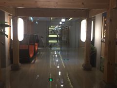 -纽斯洗浴SPA(三墩店)