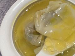 -A One Kitchen·南京精菜馆(德基广场店)