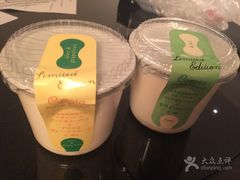 -O1O1丸井百货(难波店)