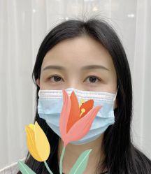 -JONMAVIN·美学