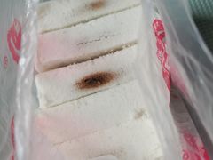 -刘记独流白糕干
