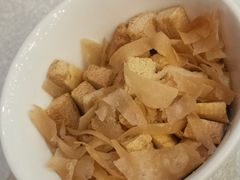 -老浒记民俗酒楼(王府井店)
