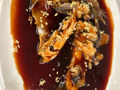 -知味观(湖滨店)