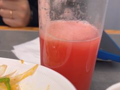 -彭城味道.地道徐州味(怡海花园店)