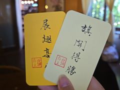 -猫岛主趣味餐厅(鼓浪屿店)