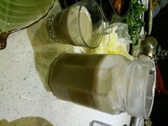 android_upload_pic-一叶一世界•素食餐厅(环球中心店)
