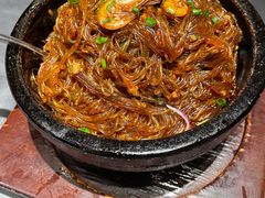 -A One Kitchen·南京精菜馆(德基广场店)
