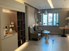 -如家酒店·neo(哈尔滨中央大街店)
