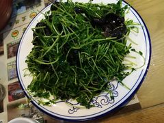 -赵记煎饼卷大葱(东岳店)