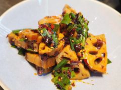 -福照楼汽锅鸡·云南菜(护国路店)