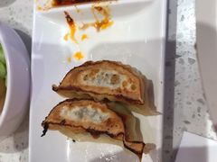 -味千拉面(光启城时尚购物中心店)