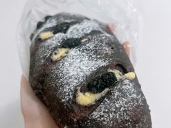 -85度C(上海兰溪二店)