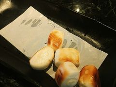 -新楚记烧烤·酒场·夺命肥肠(车公庙店)