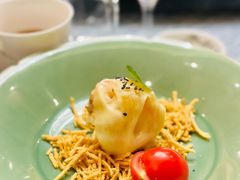 -毗陵醉·黑钻(湖塘店)