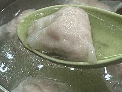 -肉燕扁食草包飯(东街店)