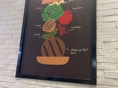 -汉堡王(歌斐中心店)