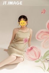 -专注孕妇照亲子照·纪田摄影