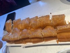 -拾久(朝阳公园店)