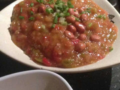 -土风豆米火锅(鸿通城店)