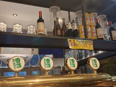 -庆峰龙虾烧烤(合肥一店)