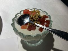 -雲蜀龙阁·金牌水煮鱼(方庄店)