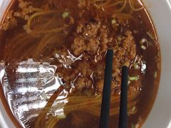 弄堂面馆-弄堂面馆(金运路店)