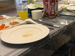 -巴黎·螺法式铁板烧(同和店)