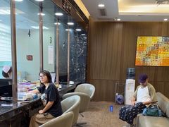 -瑞慈体检上海普陀机构