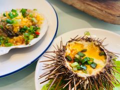 -映像威海·海鲜味道(经区店)