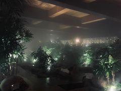 -三江森林温泉度假区