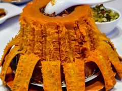 -勇利赵家烤肉坊(纬二街店)