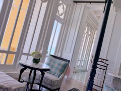 -富国岛翡翠湾 JW 万豪度假酒店