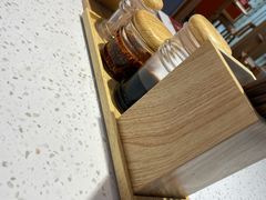 -味千拉面(双井店)