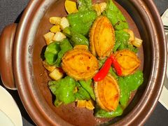 -鲁采LU STYLE(新天地店)