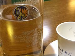 -热浪岛马来餐厅