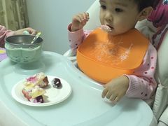 -丁香西饼屋(桂林路店)