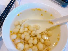 -洋洋中餐馆·SINCE 1997(信投店)