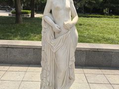 -欧韵公园
