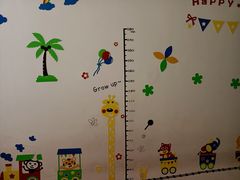 -哈奋儿童科技营乐高托班机器人(闲林校区)