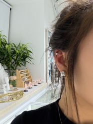 -AI艾耳·专业手工耳洞·穿孔美学馆