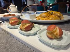 -绿波廊(豫园店)