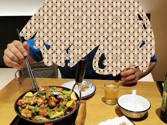 -鸿运楼·舌尖上的徽菜