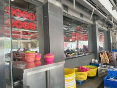 -官塘兄弟·潮汕牛肉店(官塘总店)