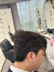-八佰伴8008星级形象店