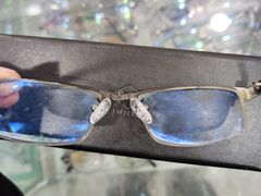 -利客来眼镜店(崂山百货店)