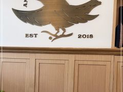 -Pie Bird(新闸路店)